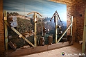 VBS_6581 - 4° Trattorata d'Epoca nelle Colline Alfieri - Tenuta Carlin de Paolo